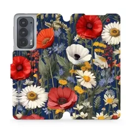 Phone Case Motorola Edge 20 - Design VP46S