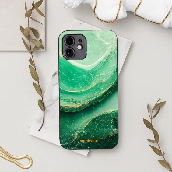 Hülle Glossy Case für Xiaomi 15 Ultra - Farbe G023G