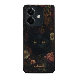 Phone Glossy Case OPPO A60 5G - Design G161G