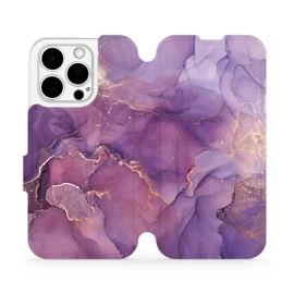 Phone Case Apple iPhone 15 Pro - Design VP20S