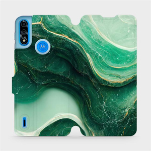 Phone Case Motorola Moto E7i Power - Design VP38S