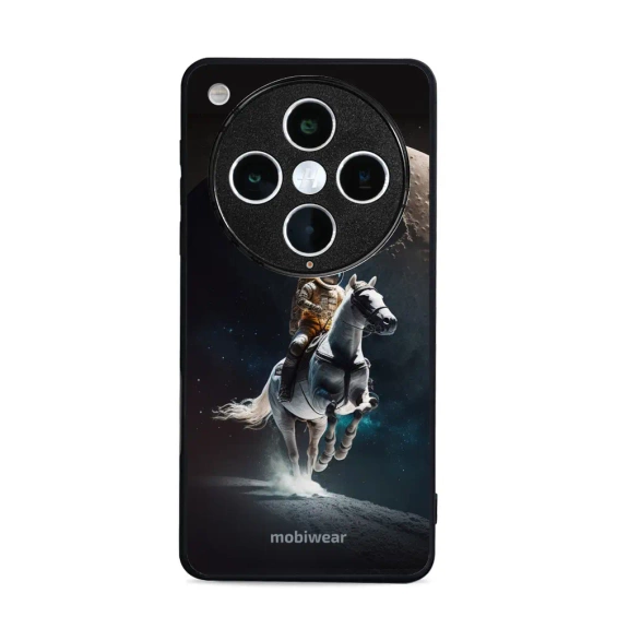 Phone Glossy Case OPPO Find X8 Pro - Design G004G