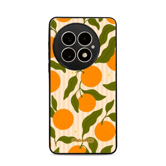 Etui Glossy Case do OnePlus 13 - wzór GP82G