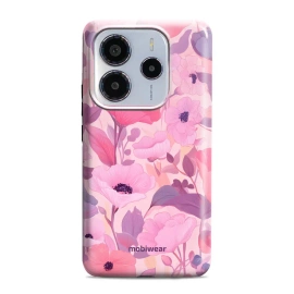 Case Elite Pro for Xiaomi Redmi Note 14 5G - Design EP74E