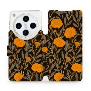 Etui do OPPO Find X8 Pro - wzór V175S