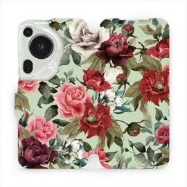 Phone Case Huawei Pura 70 Ultra - Design MD06P