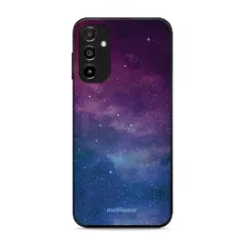 Etui Glossy Case do Samsung Galaxy A14 4G - wzór G049G