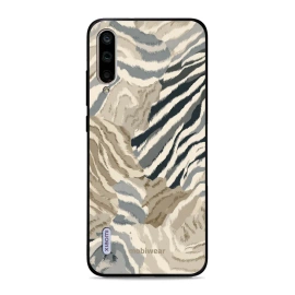 Etui Glossy Case do Xiaomi Mi A3 - wzór G168G