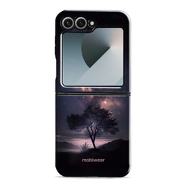 Case Elite Pro for Samsung Galaxy Z Flip 6 - Design E005E
