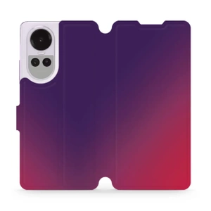 Phone Case OPPO Reno 10 Pro 5G - Design VP67S