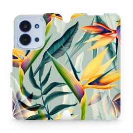 Phone Case Xiaomi Redmi 15C - Design MC02S