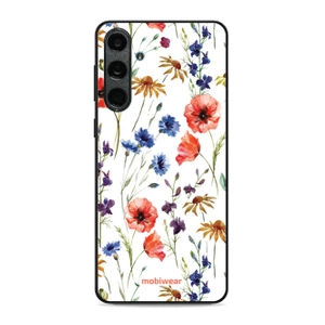 Phone Glossy Case Samsung Galaxy M55 5G - Design G032G