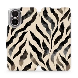 Phone Case Realme C67 4G - Design VA53S