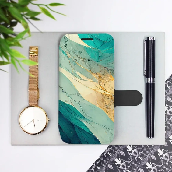 Hülle für Realme 14 Pro 5G - Farbe VP37S