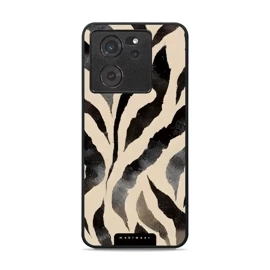 Phone Glossy Case Xiaomi 13T Pro - Design GA53G