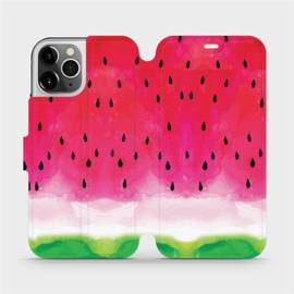 Phone Case Apple iPhone 12 Pro - Design V086S