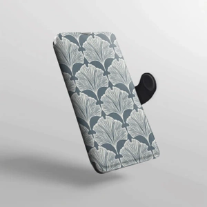 Phone Case Huawei Pura 70 Ultra - Design VA43S