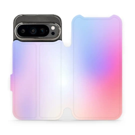 Phone Case Google Pixel 9 Pro - Design VP65S