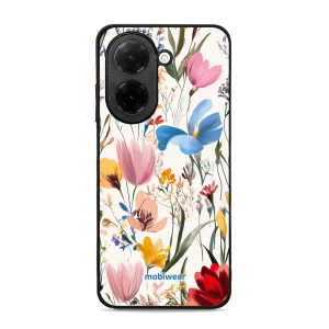 Etui Glossy Case do Xiaomi Redmi A5 - wzór GP70G