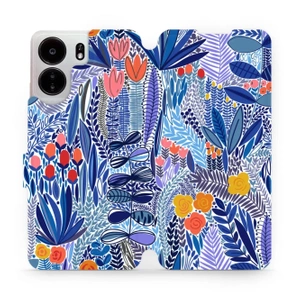 Phone Case Xiaomi POCO C65 - Design MP03P