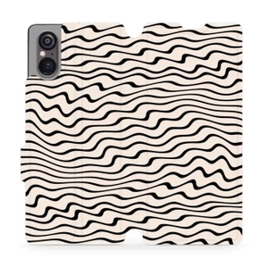 Phone Case Sony Xperia 5 V - Design VA62S