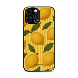 Phone Glossy Case Apple iPhone 13 Pro Max - Design GP81G