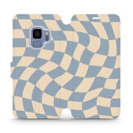 Phone Case Samsung Galaxy S9 - Design VA59S