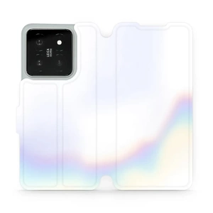 Hülle für Xiaomi 14 - Farbe VP64S