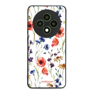 Phone Glossy Case OPPO Reno12 F 5G - Design G032G