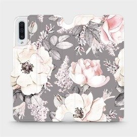 Phone Case Samsung Galaxy A50 - Design MX06S