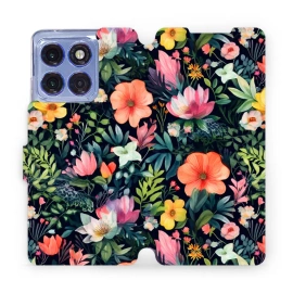 Phone Case Motorola Edge 60 Pro - Design VP48S
