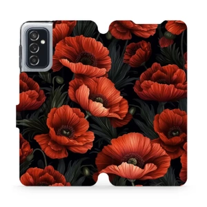 Phone Case Samsung Galaxy M52 5G - Design VP45S