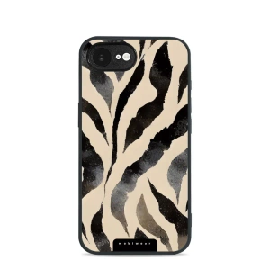 Phone Glossy Case Apple iPhone 16e - Design GA53G