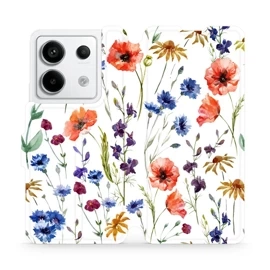 Phone Case Xiaomi Redmi Note 13 PRO - Design MP04S