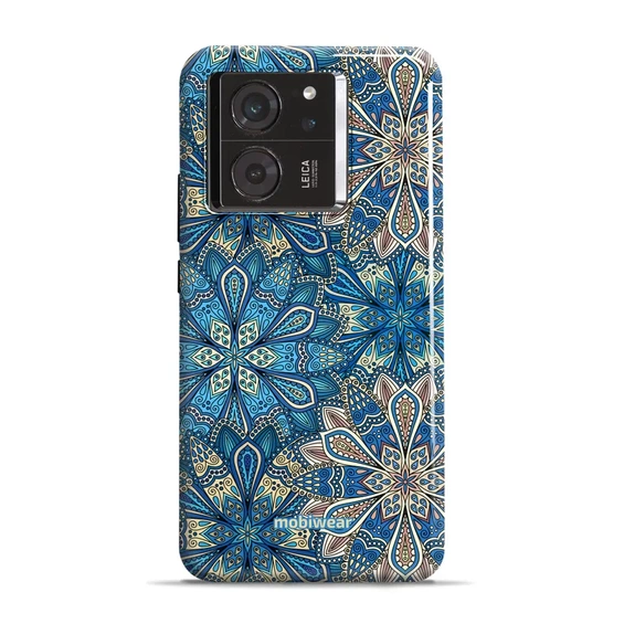 Case Elite Pro for Xiaomi 13T - Design E108E
