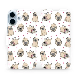 Phone Case Apple iPhone 17 - Design M097P