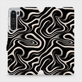 Phone Case Motorola Edge - Design VA63S