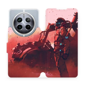 Phone Case Realme 12 Pro Plus 5G - Design MA09S