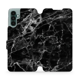 Phone Case Samsung Galaxy A04S - Design V056P