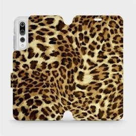 Phone Case Huawei P20 Pro - Design VA33P