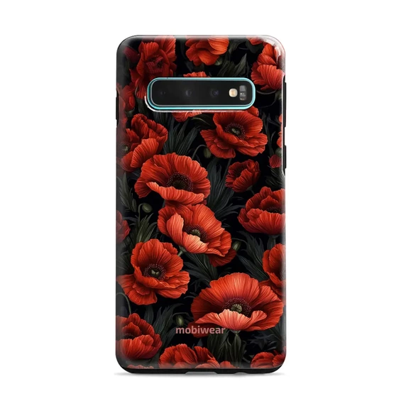 Case Elite Pro for Samsung Galaxy S10 Plus - Design EP45E
