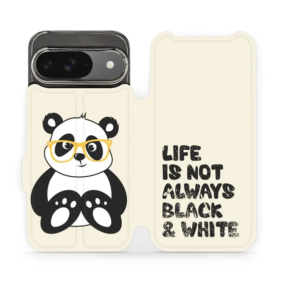 Etui do Google Pixel 9 - wzór M041S