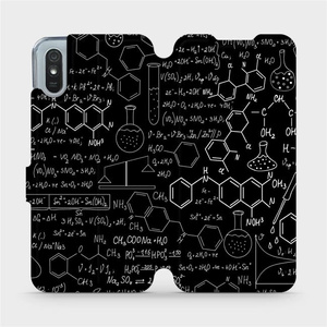 Phone Case Xiaomi Redmi 9A - Design V060P