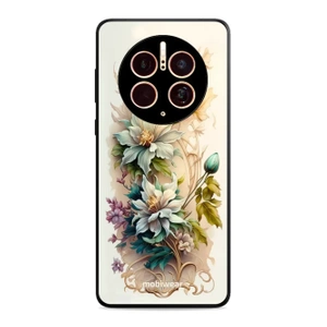 Phone Glossy Case Huawei Mate 50 Pro - Design G014G