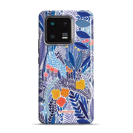 Case Elite Pro for Xiaomi 13 Pro - Design EP03E