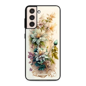 Etui Glossy Case do Samsung Galaxy S21 Plus - wzór G014G