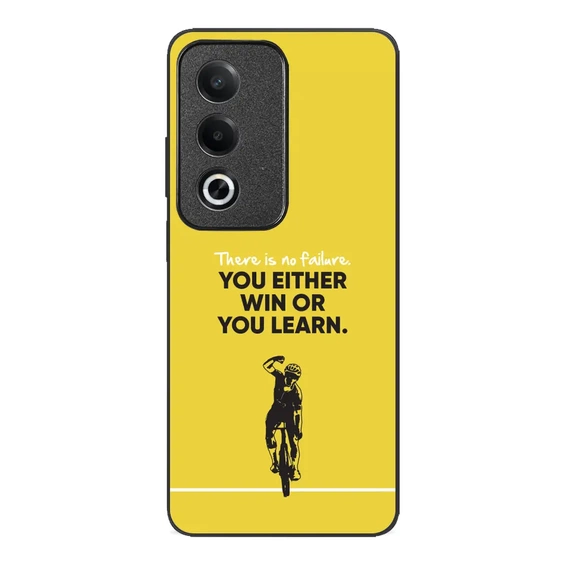 Phone Glossy Case OPPO A80 5G - Design GD09G