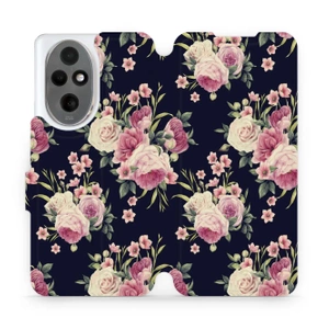 Phone Case Huawei Honor 200 - Design V068P