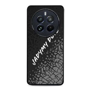Hülle Glossy Case für Realme 12 Pro 5G - Farbe G08GZ