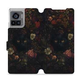 Phone Case Motorola Edge 30 Ultra - Design V161S